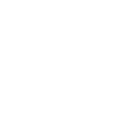 Facebook page